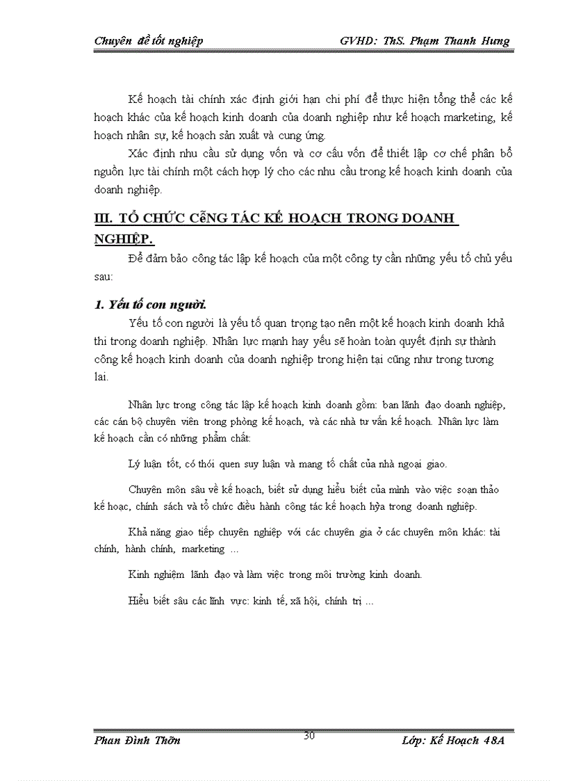image for page Hoàn thiện công tác soạn lập kế hoạch tại công ty cổ phẩn cửa sổ nhựa Châu Âu_Eurowindow