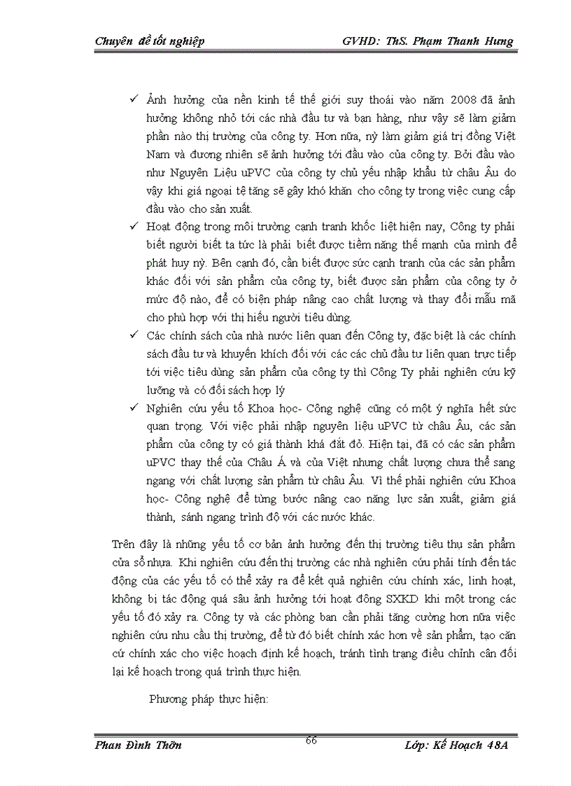 image for page Hoàn thiện công tác soạn lập kế hoạch tại công ty cổ phẩn cửa sổ nhựa Châu Âu_Eurowindow