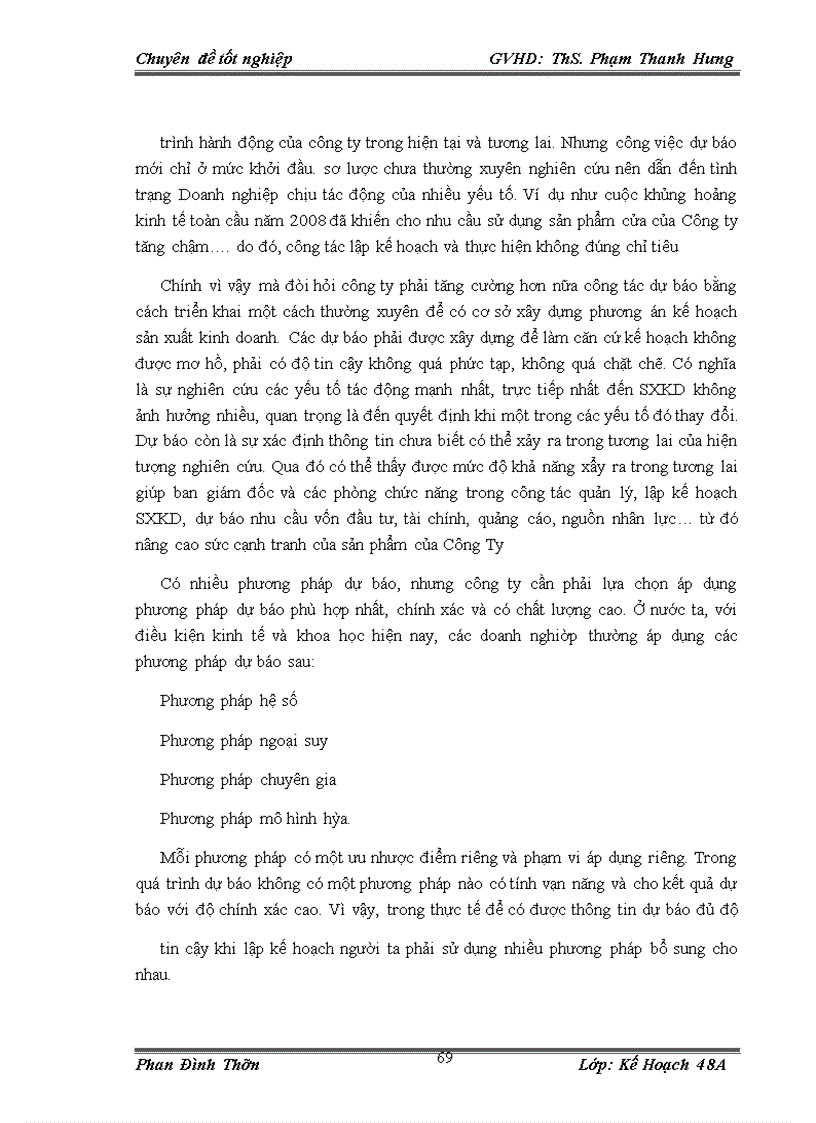 image for page Hoàn thiện công tác soạn lập kế hoạch tại công ty cổ phẩn cửa sổ nhựa Châu Âu_Eurowindow