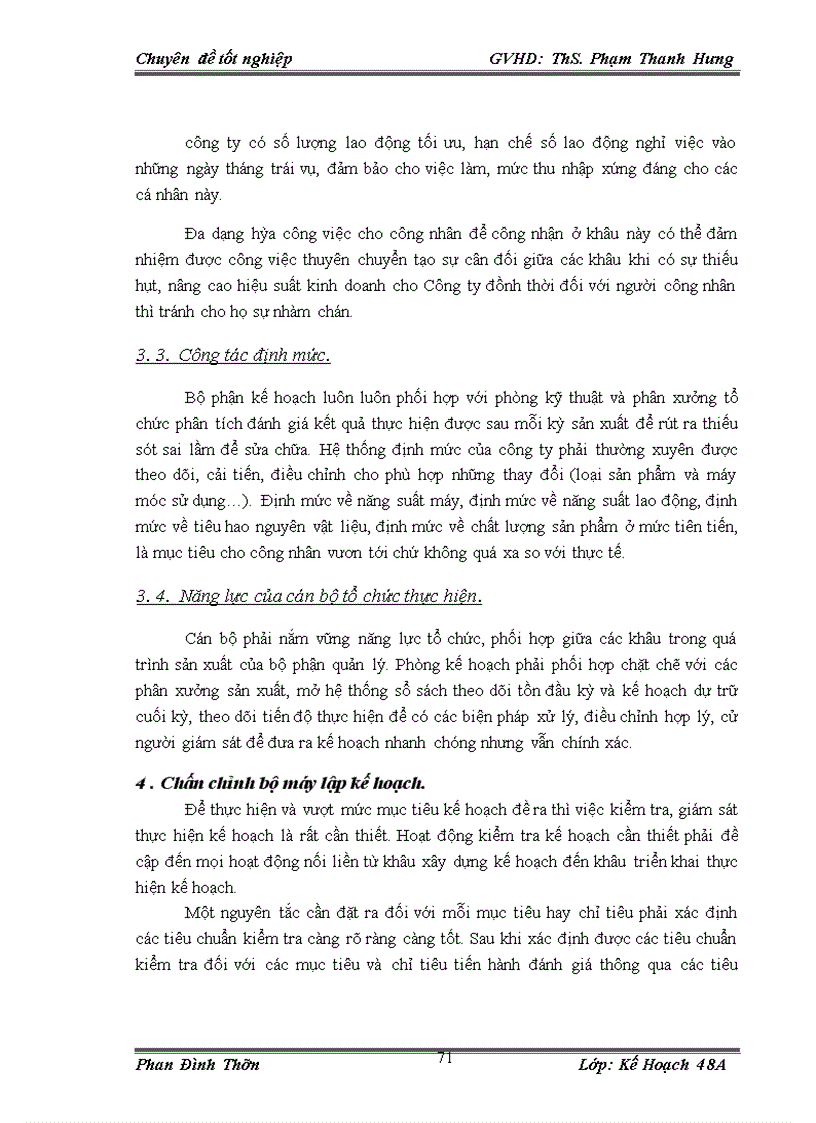 image for page Hoàn thiện công tác soạn lập kế hoạch tại công ty cổ phẩn cửa sổ nhựa Châu Âu_Eurowindow