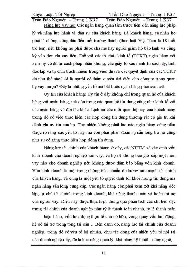 image for page Giải pháp nhằm mở rộng hoạt động cho vay các Tổng Công Ty Nhà nước tại Sở giao dịch I - Ngân hàng Công thương Việt Nam