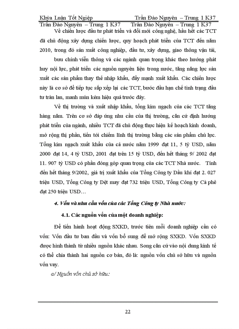 image for page Giải pháp nhằm mở rộng hoạt động cho vay các Tổng Công Ty Nhà nước tại Sở giao dịch I - Ngân hàng Công thương Việt Nam