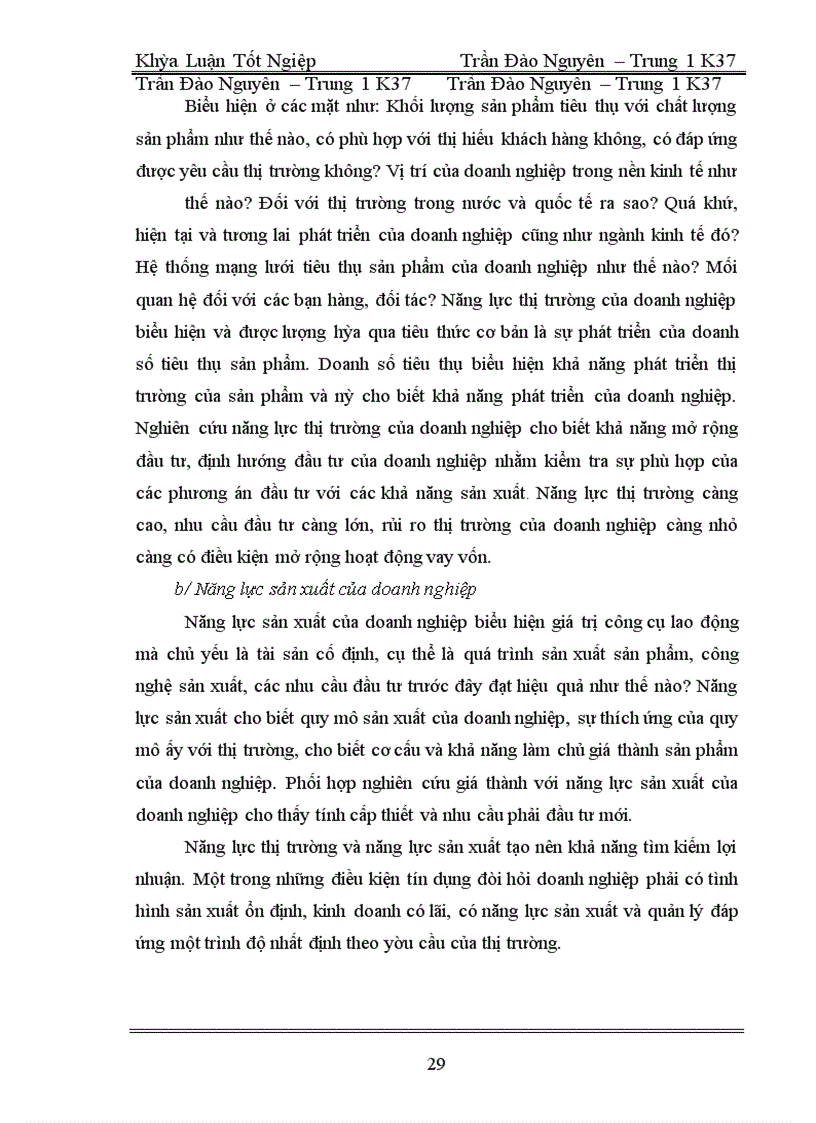 image for page Giải pháp nhằm mở rộng hoạt động cho vay các Tổng Công Ty Nhà nước tại Sở giao dịch I - Ngân hàng Công thương Việt Nam