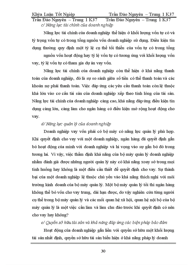 image for page Giải pháp nhằm mở rộng hoạt động cho vay các Tổng Công Ty Nhà nước tại Sở giao dịch I - Ngân hàng Công thương Việt Nam