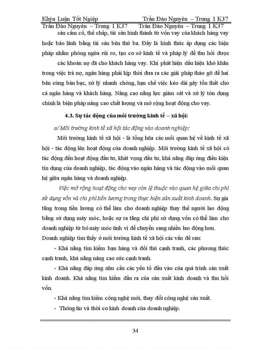 image for page Giải pháp nhằm mở rộng hoạt động cho vay các Tổng Công Ty Nhà nước tại Sở giao dịch I - Ngân hàng Công thương Việt Nam
