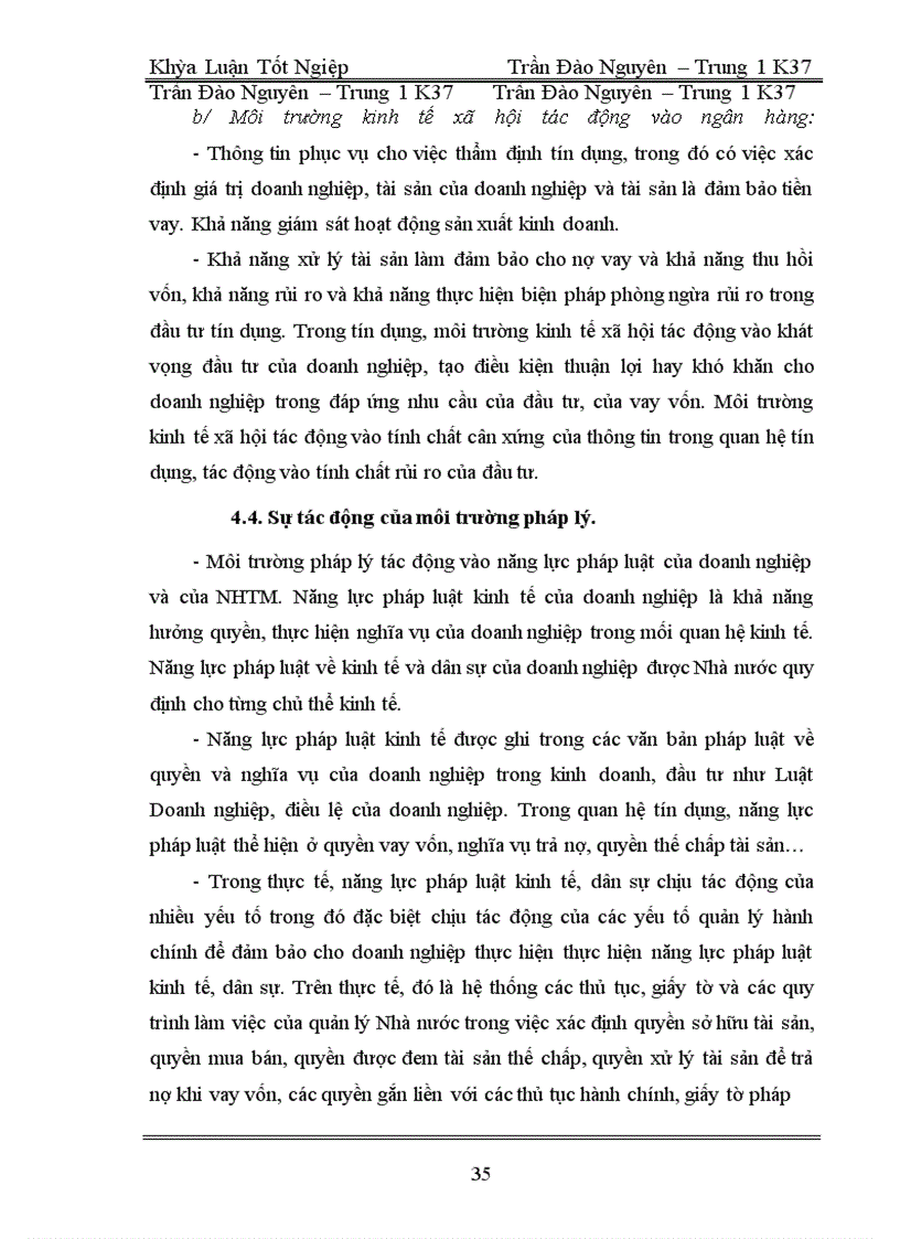 image for page Giải pháp nhằm mở rộng hoạt động cho vay các Tổng Công Ty Nhà nước tại Sở giao dịch I - Ngân hàng Công thương Việt Nam