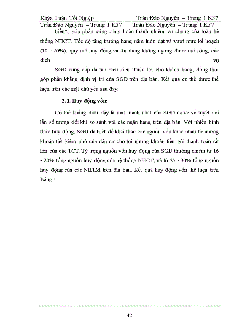 image for page Giải pháp nhằm mở rộng hoạt động cho vay các Tổng Công Ty Nhà nước tại Sở giao dịch I - Ngân hàng Công thương Việt Nam