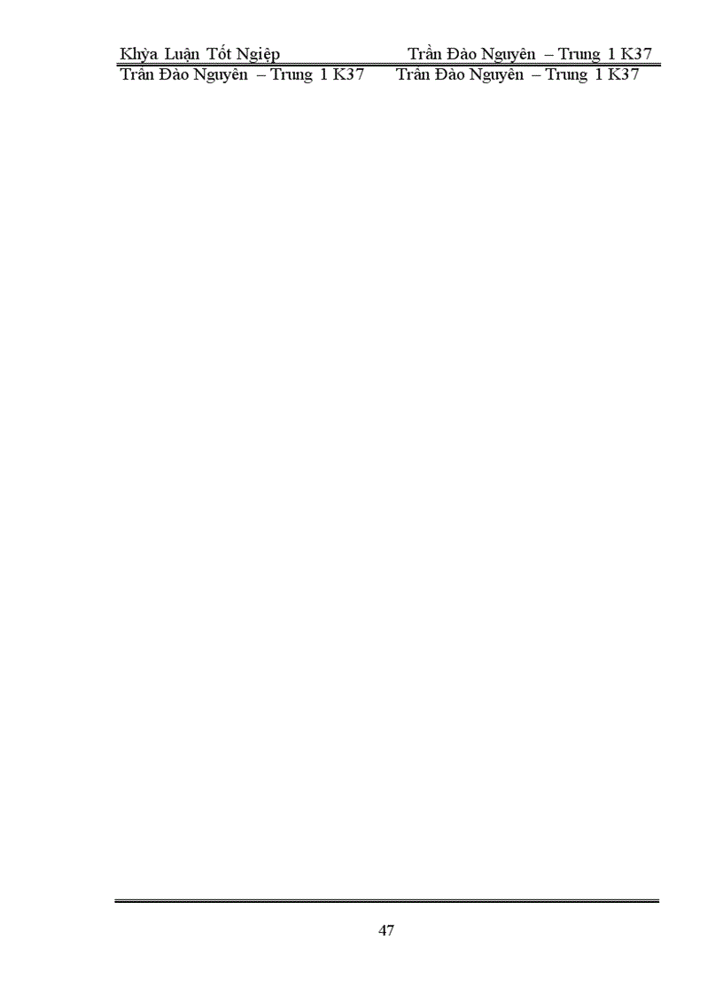 image for page Giải pháp nhằm mở rộng hoạt động cho vay các Tổng Công Ty Nhà nước tại Sở giao dịch I - Ngân hàng Công thương Việt Nam