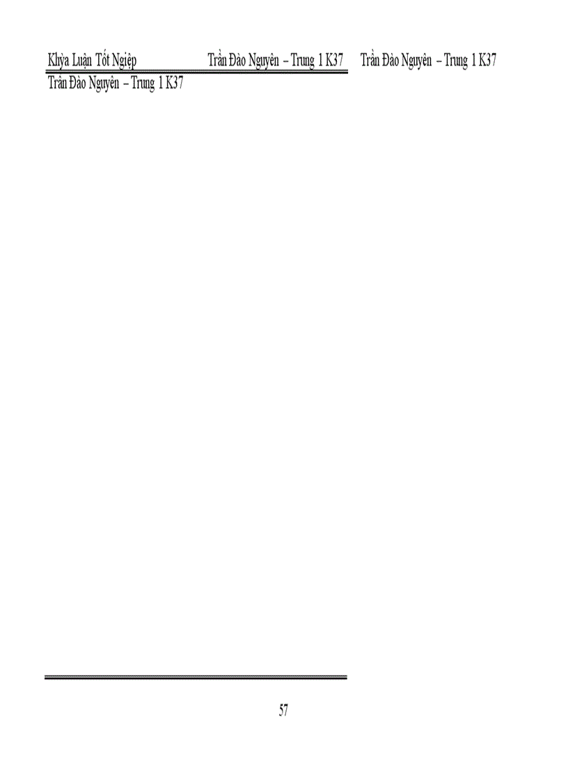 image for page Giải pháp nhằm mở rộng hoạt động cho vay các Tổng Công Ty Nhà nước tại Sở giao dịch I - Ngân hàng Công thương Việt Nam