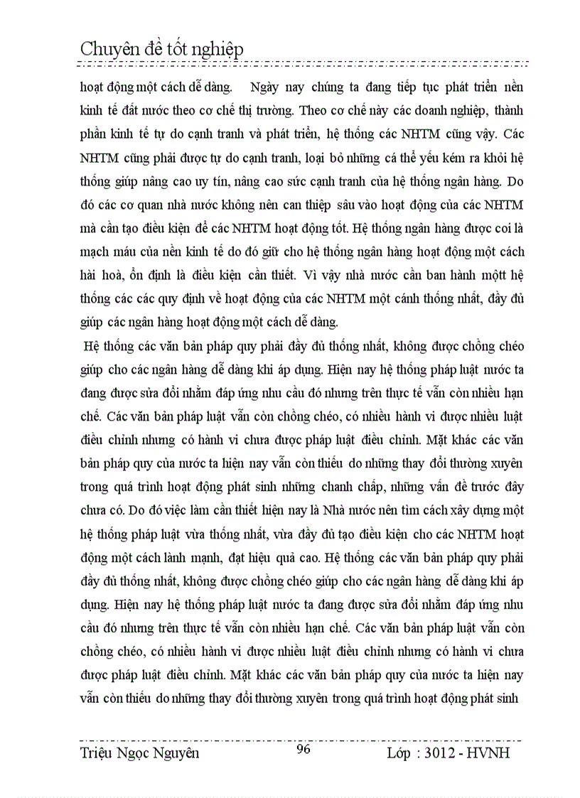 image for page Giải pháp và kiến nghị hiệu quả hoạt động huy động vốn của chi nhánh NHNo&PTNT huyệ Vụ Bản.