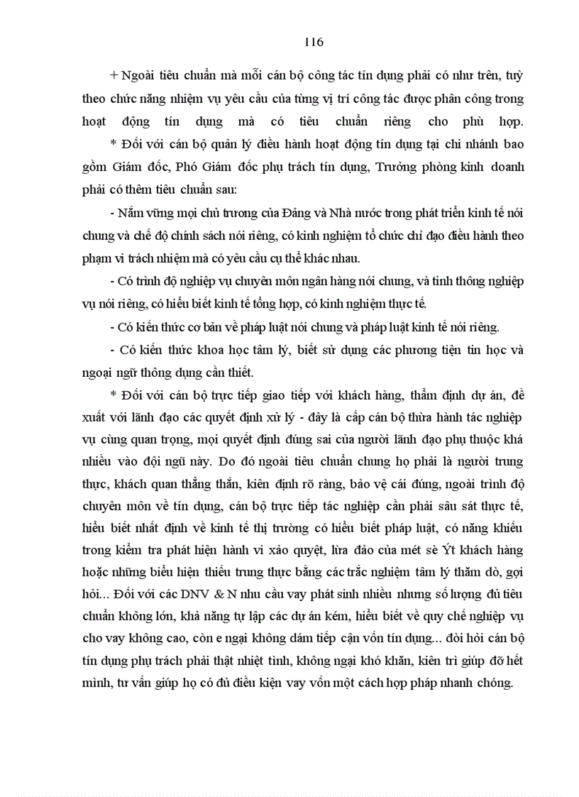 image for page Giải pháp tín dụng ngân hàng nhằm phát triển DNV&N tại VP Bank