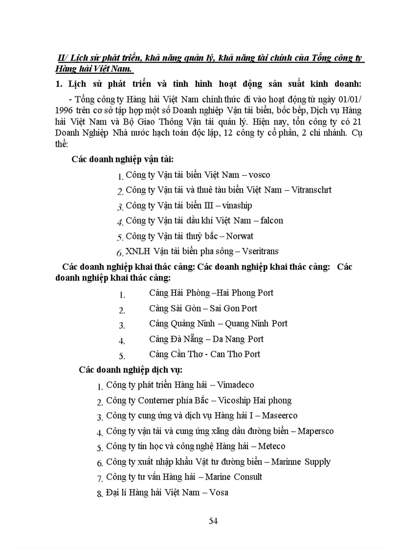 image for page Giải pháp nâng cao chất lượng thẩm định tài chính dự án đầu tư tại Ngân hàng Công thương Đống Đa