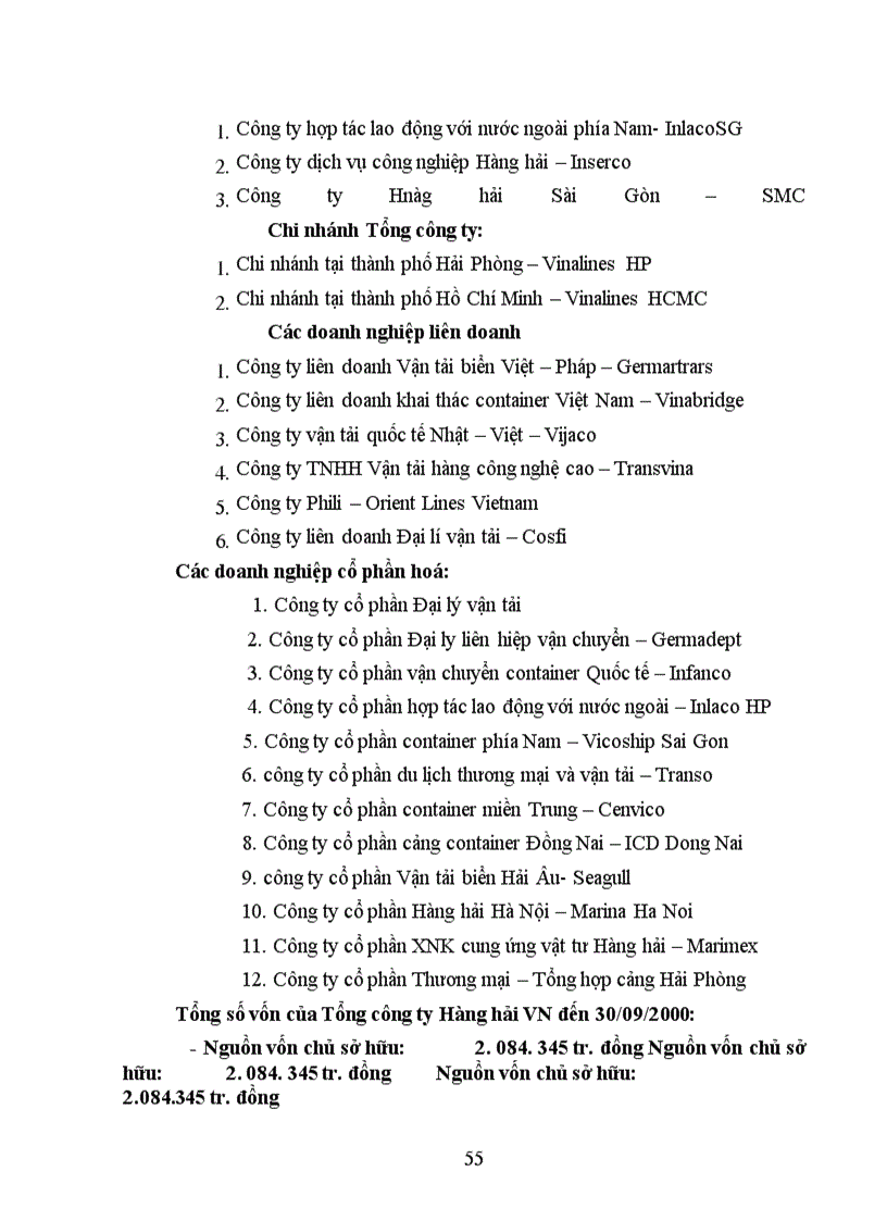 image for page Giải pháp nâng cao chất lượng thẩm định tài chính dự án đầu tư tại Ngân hàng Công thương Đống Đa