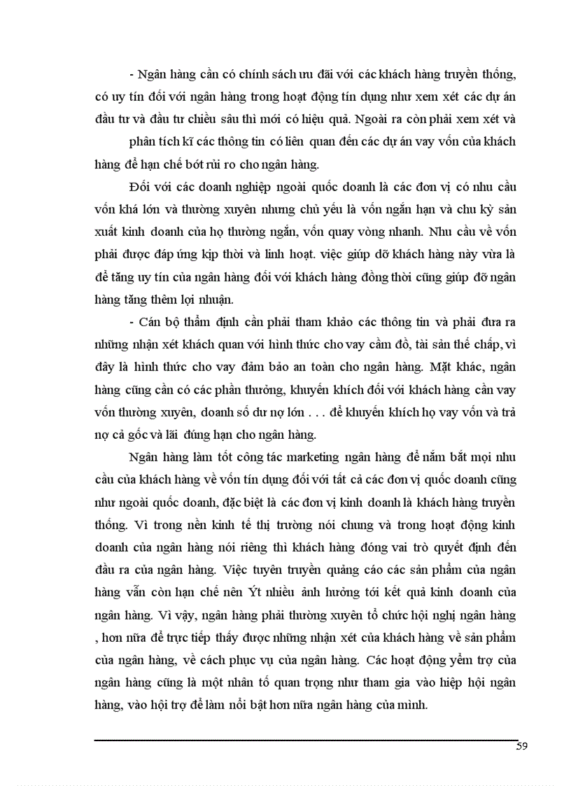 image for page Một số ý kiến về tăng thu nhập , tiết kiệm chi phí nhằm nâng cao hiệu quả kinh doanh tại Ngân hàng Đầu tư và Phát triển Hà Tâ
