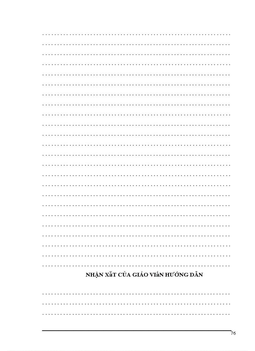 image for page Một số ý kiến về tăng thu nhập , tiết kiệm chi phí nhằm nâng cao hiệu quả kinh doanh tại Ngân hàng Đầu tư và Phát triển Hà Tâ