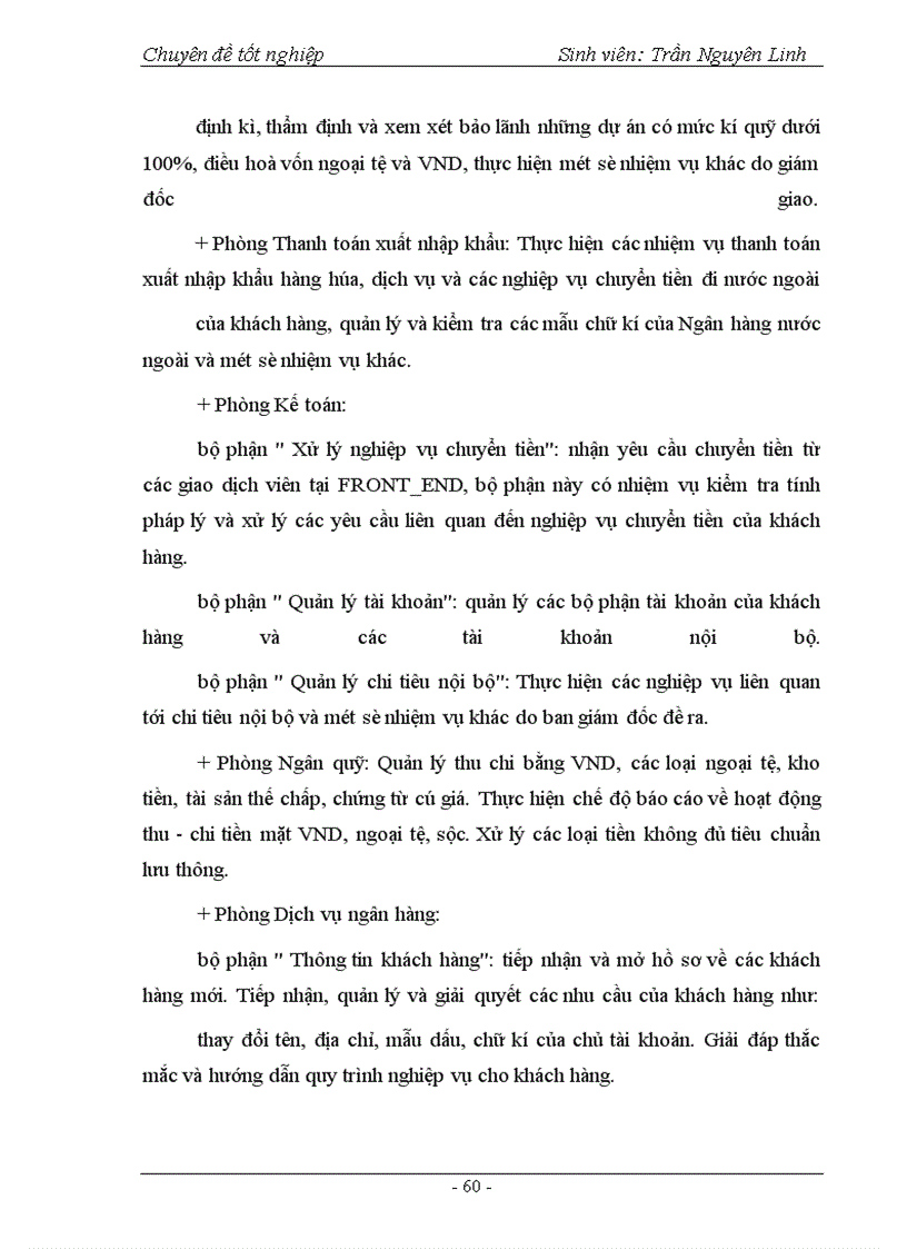 image for page Phát triển hoạt động thanh toán thẻ tại Ngân hàng Ngoại thương Hà Nội