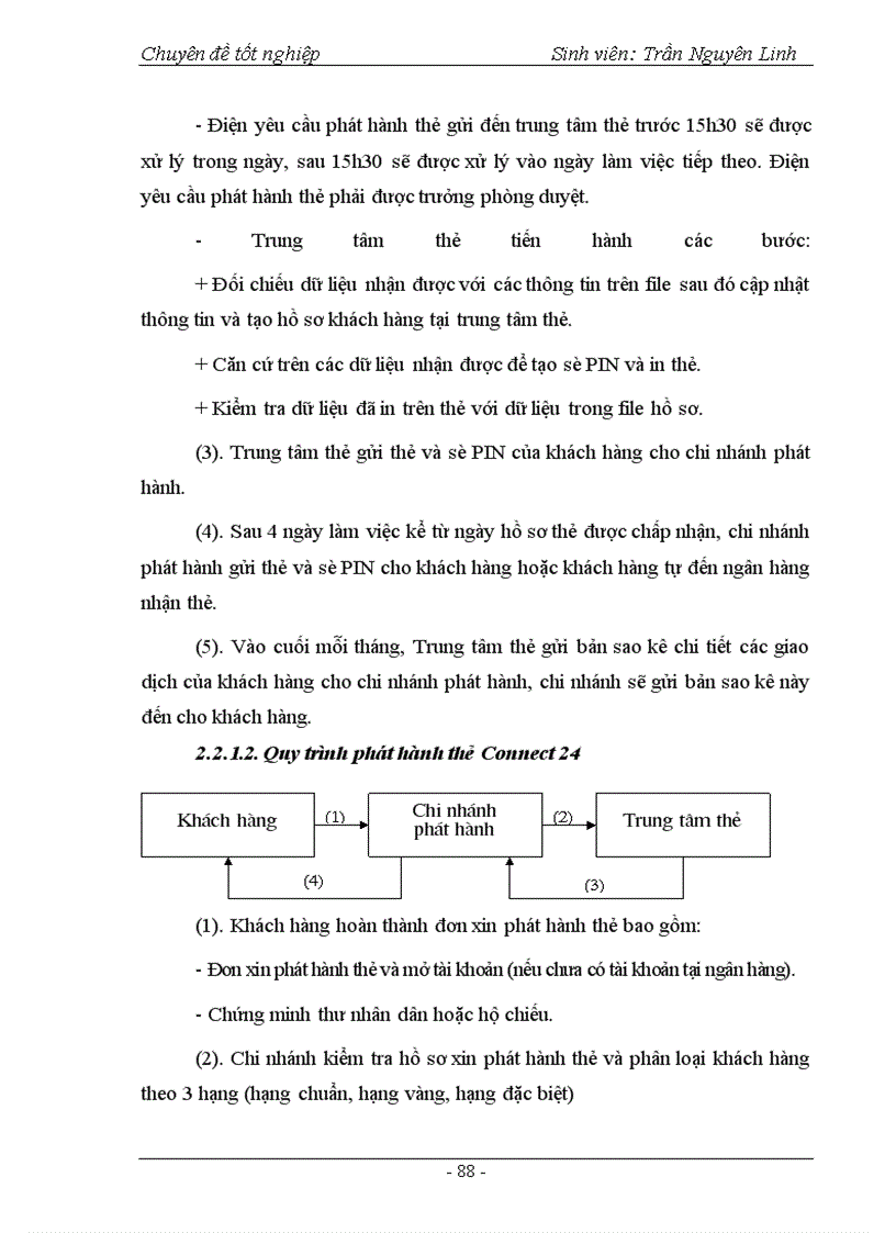 image for page Phát triển hoạt động thanh toán thẻ tại Ngân hàng Ngoại thương Hà Nội