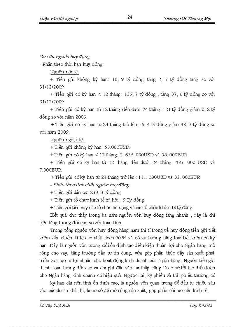 image for page Cho vay trang trại và hộ sản xuất của chi nhánh Ngân hàng Nông nghiệp và Phát Triển Nông Thôn chi nhánh Nam Sách - Hải Dương