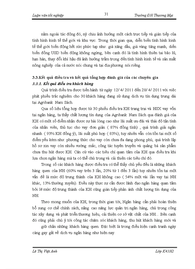 image for page Cho vay trang trại và hộ sản xuất của chi nhánh Ngân hàng Nông nghiệp và Phát Triển Nông Thôn chi nhánh Nam Sách - Hải Dương