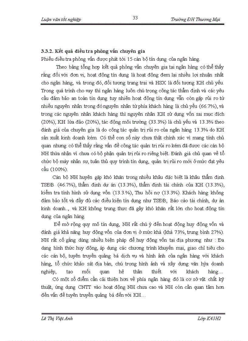 image for page Cho vay trang trại và hộ sản xuất của chi nhánh Ngân hàng Nông nghiệp và Phát Triển Nông Thôn chi nhánh Nam Sách - Hải Dương