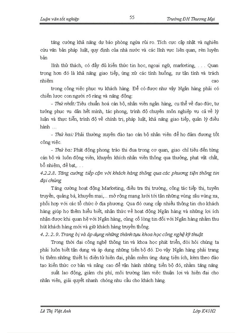 image for page Cho vay trang trại và hộ sản xuất của chi nhánh Ngân hàng Nông nghiệp và Phát Triển Nông Thôn chi nhánh Nam Sách - Hải Dương