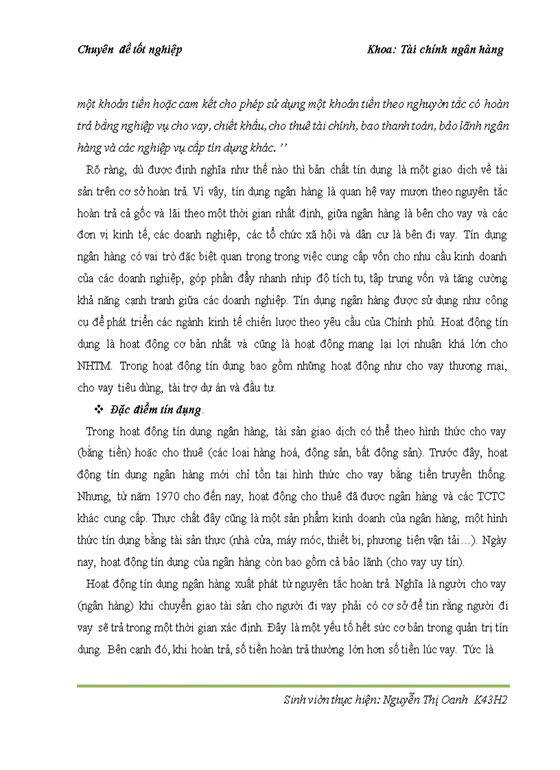 image for page Cho vay tiêu dùng tại ngân hàng thương mại cổ phần Công thương Việt Nam – chi nhánh Hoàn Kiếm