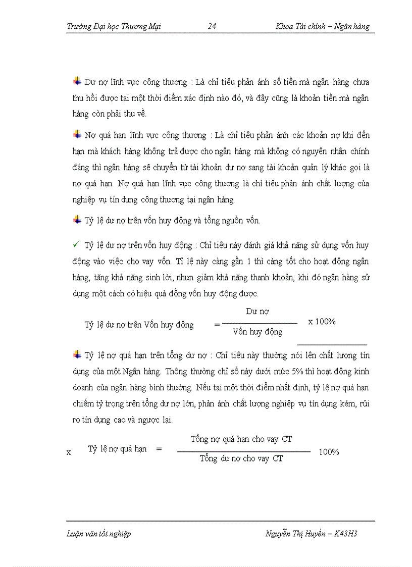 image for page Cho vay lĩnh vực công thương tại ngân hàng TMCP Công thương Việt Nam – Chi nhánh Vĩnh Phúc