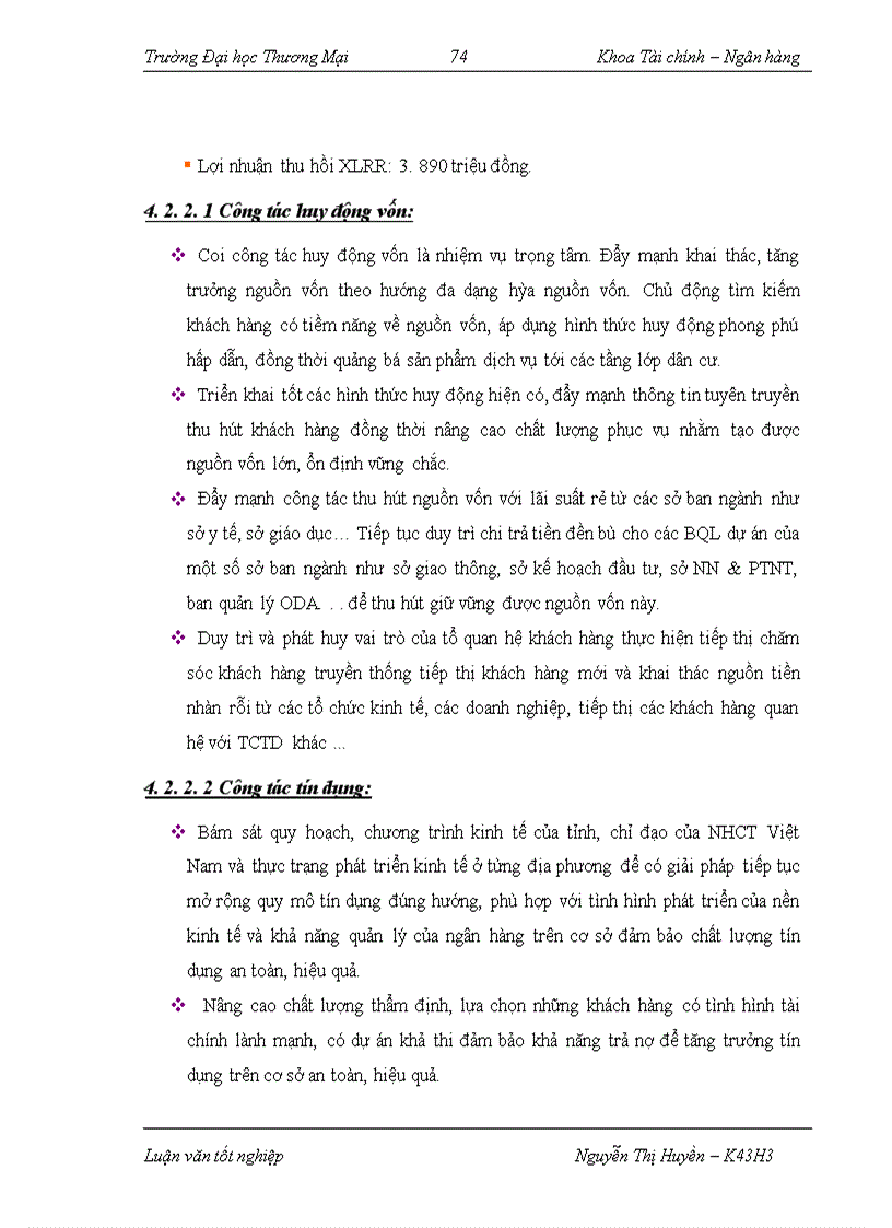 image for page Cho vay lĩnh vực công thương tại ngân hàng TMCP Công thương Việt Nam – Chi nhánh Vĩnh Phúc