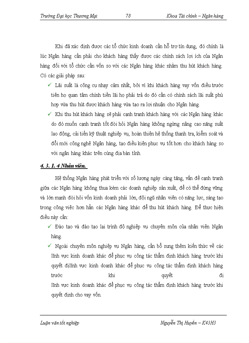 image for page Cho vay lĩnh vực công thương tại ngân hàng TMCP Công thương Việt Nam – Chi nhánh Vĩnh Phúc