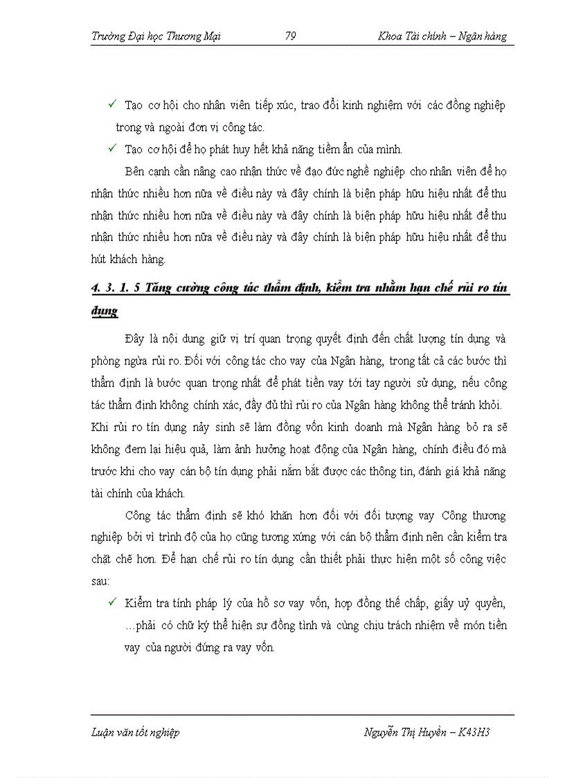 image for page Cho vay lĩnh vực công thương tại ngân hàng TMCP Công thương Việt Nam – Chi nhánh Vĩnh Phúc