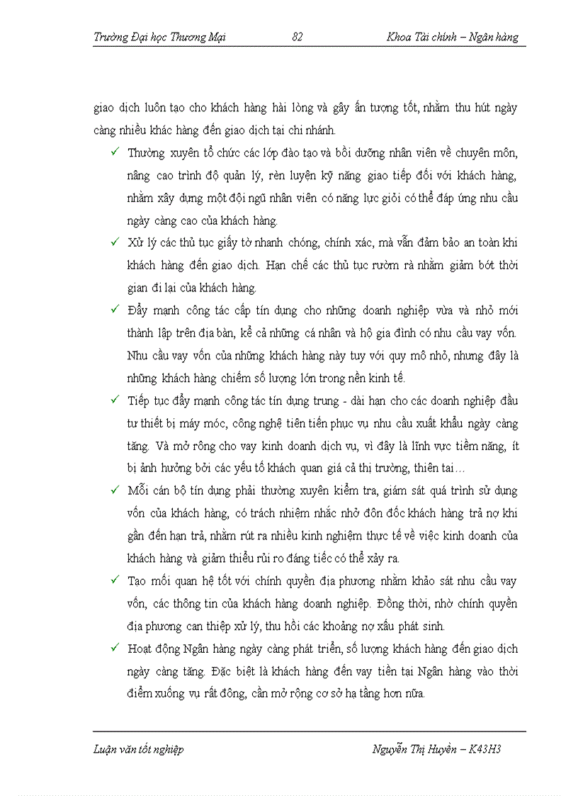 image for page Cho vay lĩnh vực công thương tại ngân hàng TMCP Công thương Việt Nam – Chi nhánh Vĩnh Phúc