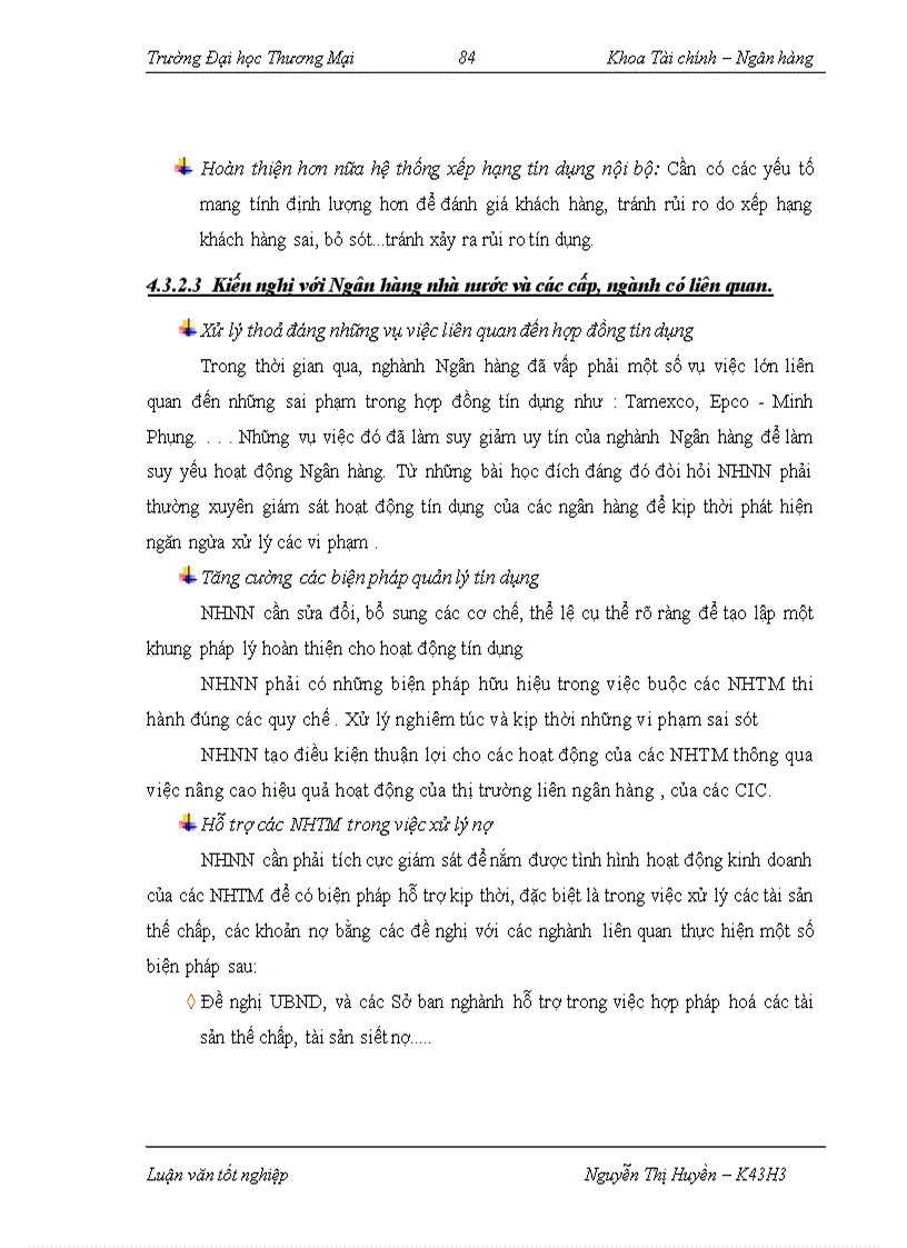 image for page Cho vay lĩnh vực công thương tại ngân hàng TMCP Công thương Việt Nam – Chi nhánh Vĩnh Phúc