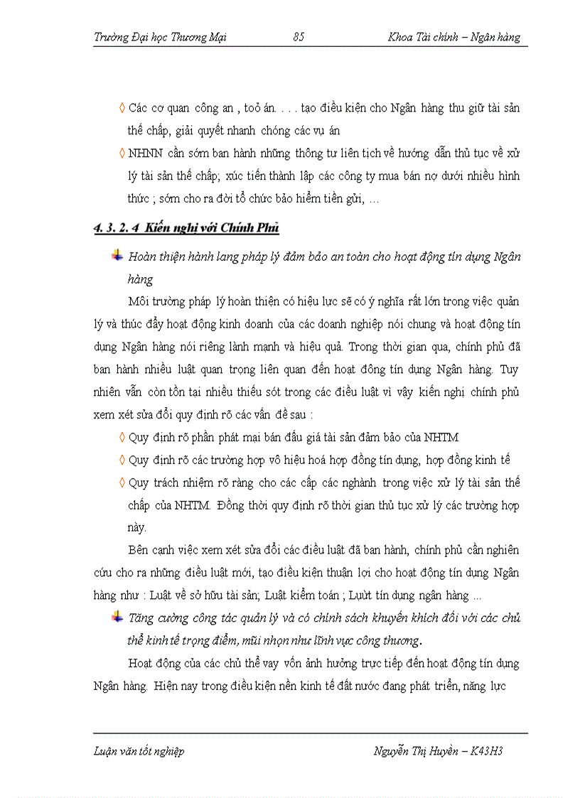 image for page Cho vay lĩnh vực công thương tại ngân hàng TMCP Công thương Việt Nam – Chi nhánh Vĩnh Phúc
