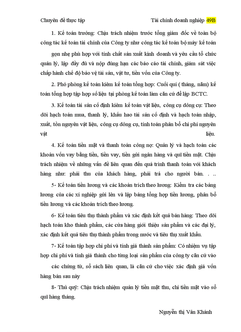 image for page Ứng dụng phương pháp phân tích tỷ số và phương pháp so sánh vào phân tích tài chính của Công ty may Đức Giang