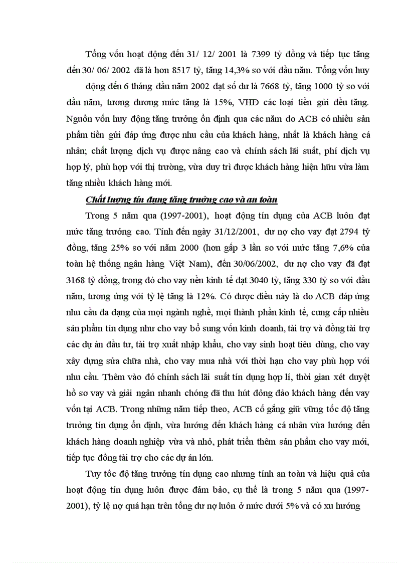 image for page Giải pháp nhằm hoàn thiện và nâng cao hoạt động phát hành, thanh toán thẻ tại NHTMCP á Châu