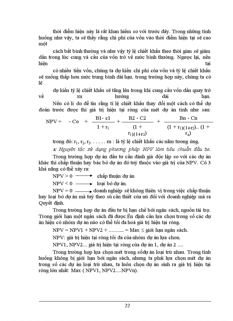 image for page Một số giải pháp nhằm nâng cao hiệu quả công tác thẩm định tài chính trong cho vay trung dài hạn tại Sở Giao Dịch NHNoVN