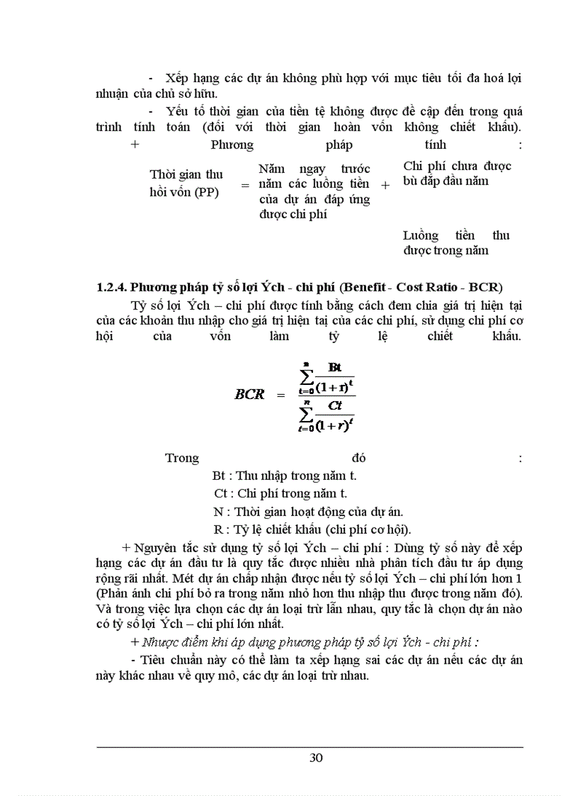image for page Một số giải pháp nhằm nâng cao hiệu quả công tác thẩm định tài chính trong cho vay trung dài hạn tại Sở Giao Dịch NHNoVN