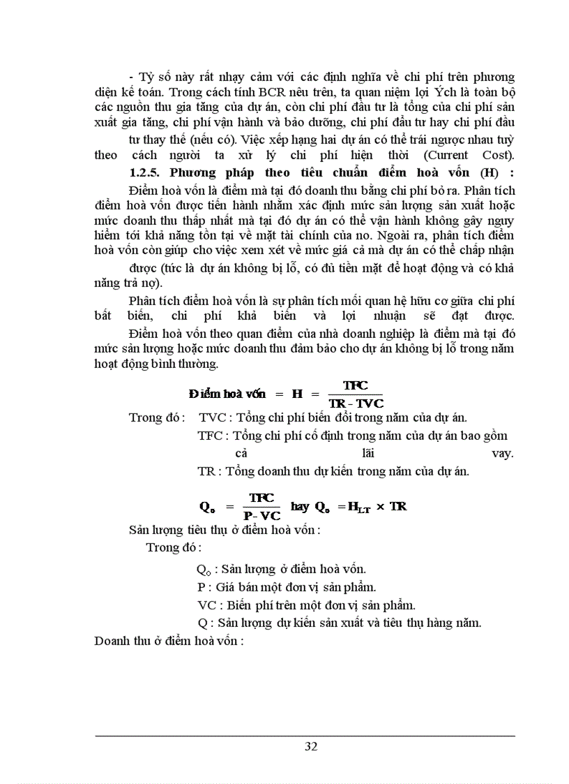 image for page Một số giải pháp nhằm nâng cao hiệu quả công tác thẩm định tài chính trong cho vay trung dài hạn tại Sở Giao Dịch NHNoVN