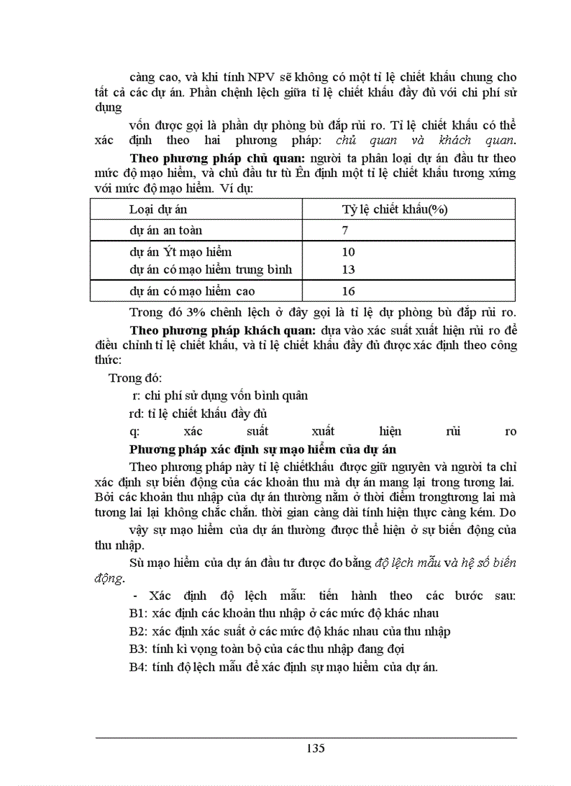image for page Một số giải pháp nhằm nâng cao hiệu quả công tác thẩm định tài chính trong cho vay trung dài hạn tại Sở Giao Dịch NHNoVN
