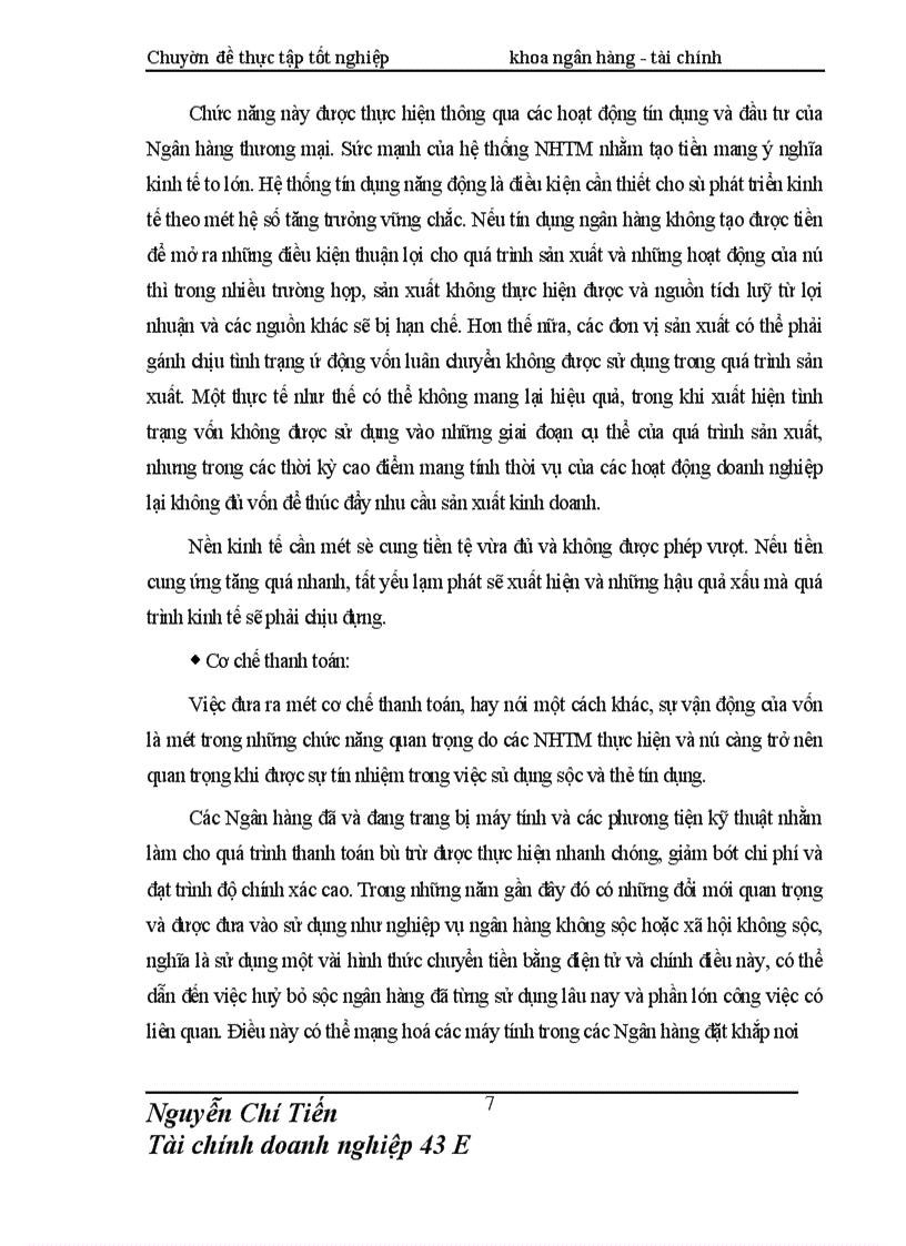 image for page Giải pháp nâng cao chất lượng thẩm định tài chính dự án đầu tư tài Chi nhánh NHNo & PTNN Nam Hà Nội