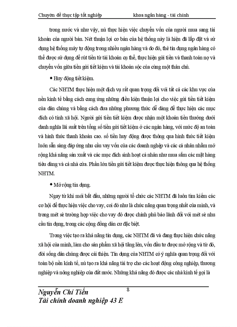 image for page Giải pháp nâng cao chất lượng thẩm định tài chính dự án đầu tư tài Chi nhánh NHNo & PTNN Nam Hà Nội