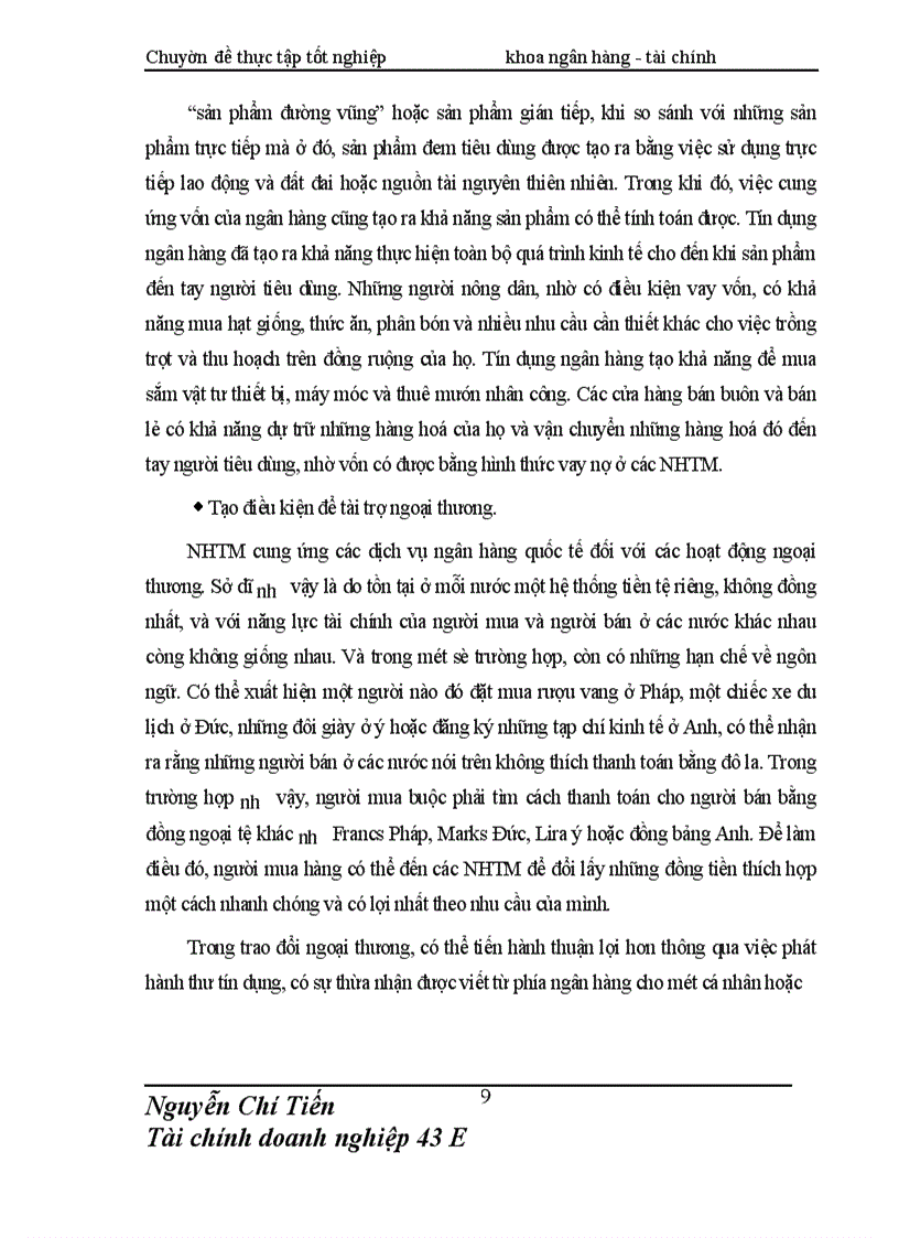 image for page Giải pháp nâng cao chất lượng thẩm định tài chính dự án đầu tư tài Chi nhánh NHNo & PTNN Nam Hà Nội