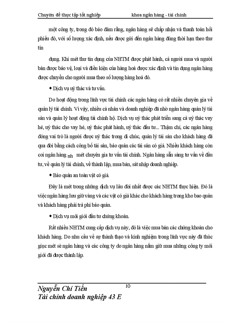 image for page Giải pháp nâng cao chất lượng thẩm định tài chính dự án đầu tư tài Chi nhánh NHNo & PTNN Nam Hà Nội