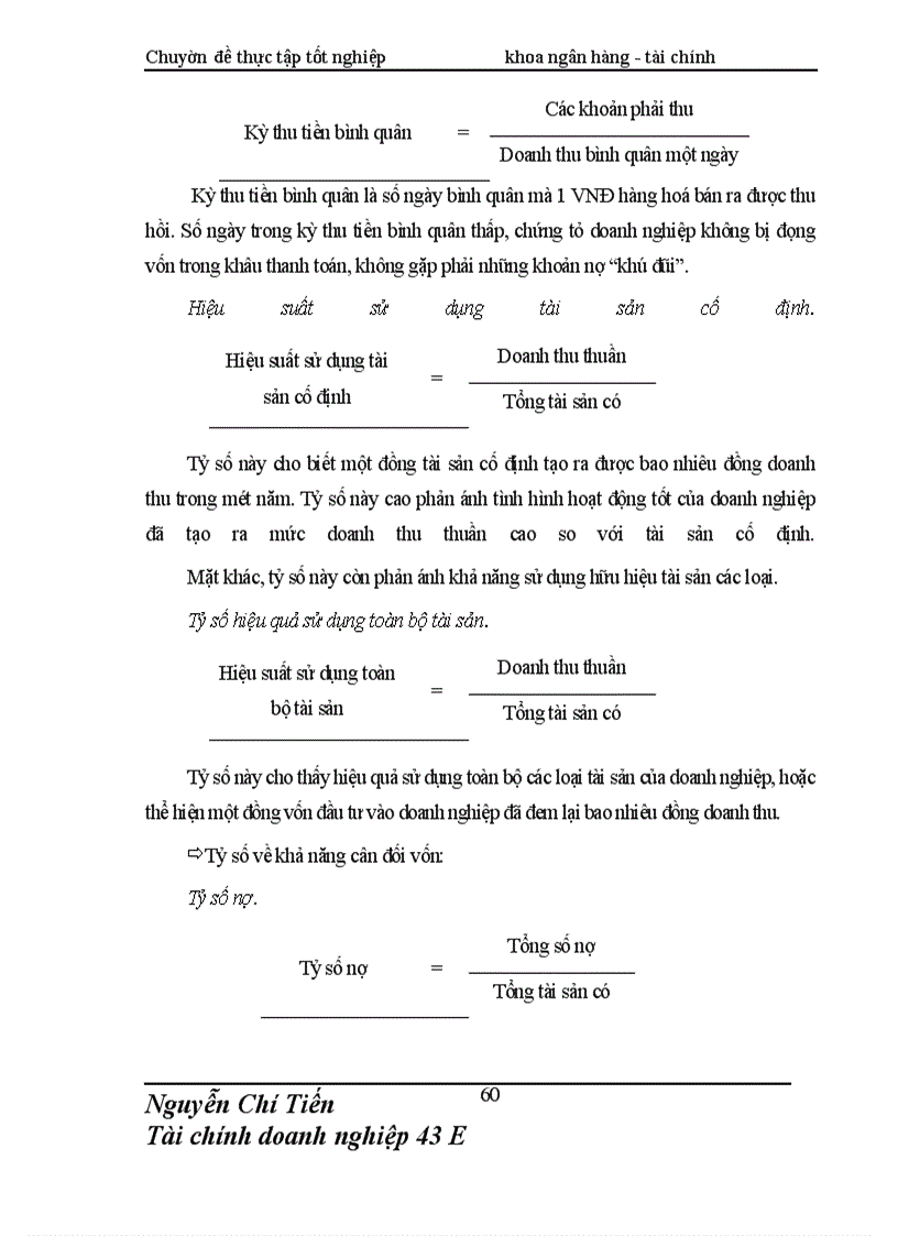 image for page Giải pháp nâng cao chất lượng thẩm định tài chính dự án đầu tư tài Chi nhánh NHNo & PTNN Nam Hà Nội