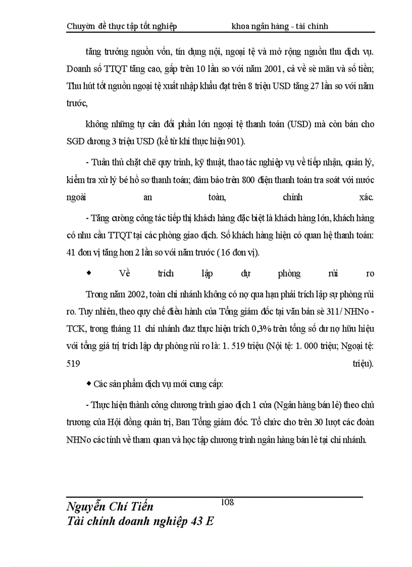 image for page Giải pháp nâng cao chất lượng thẩm định tài chính dự án đầu tư tài Chi nhánh NHNo & PTNN Nam Hà Nội