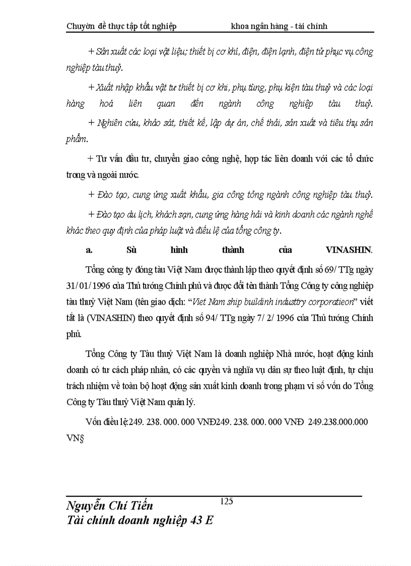 image for page Giải pháp nâng cao chất lượng thẩm định tài chính dự án đầu tư tài Chi nhánh NHNo & PTNN Nam Hà Nội