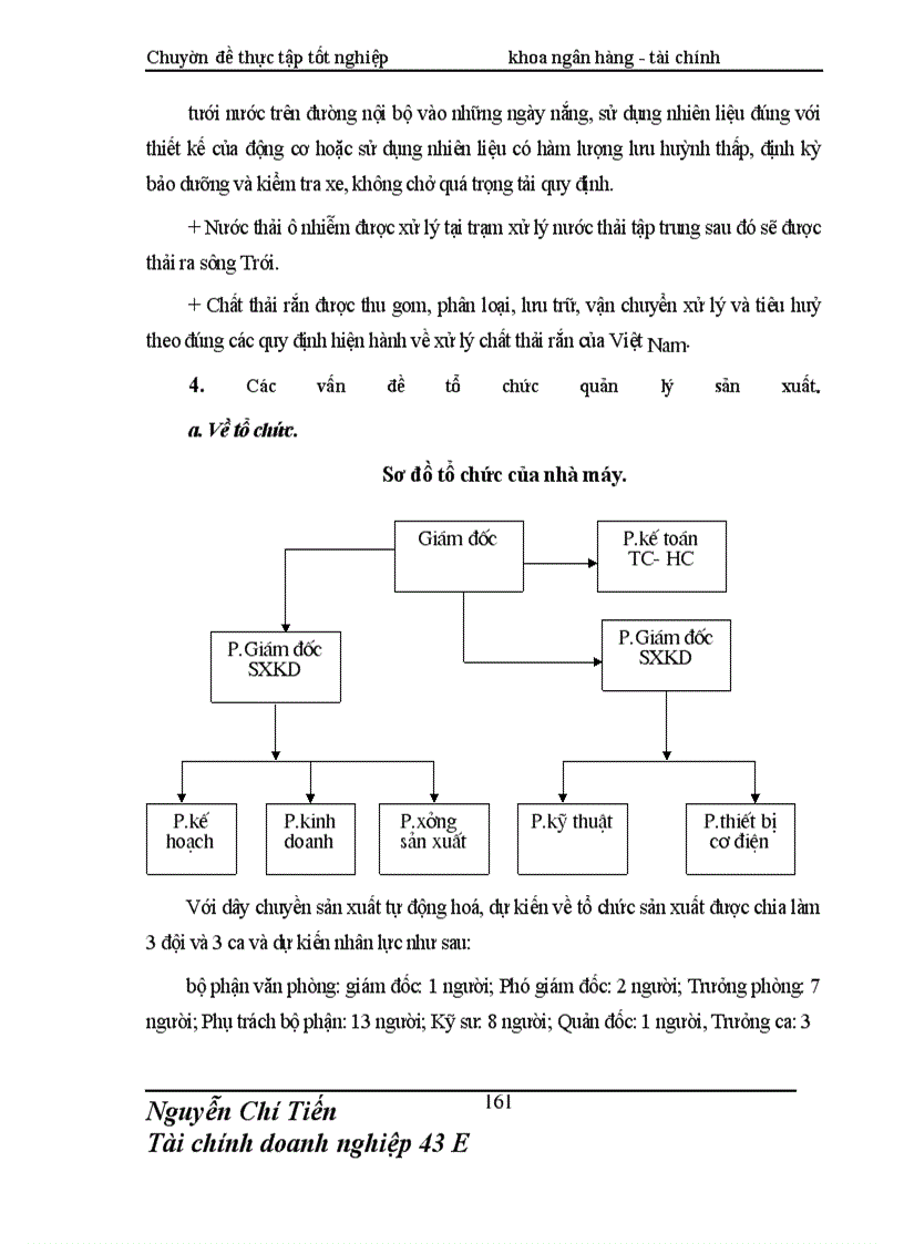 image for page Giải pháp nâng cao chất lượng thẩm định tài chính dự án đầu tư tài Chi nhánh NHNo & PTNN Nam Hà Nội