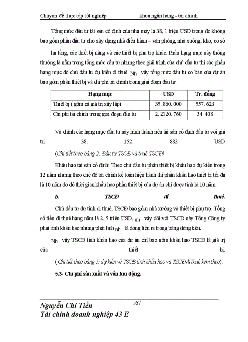 image for page Giải pháp nâng cao chất lượng thẩm định tài chính dự án đầu tư tài Chi nhánh NHNo & PTNN Nam Hà Nội