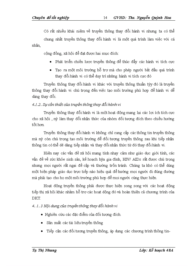 image for page Giải pháp nâng cao vai trò xã hội của tổ chức DKT quốc tế tại Việt Nam