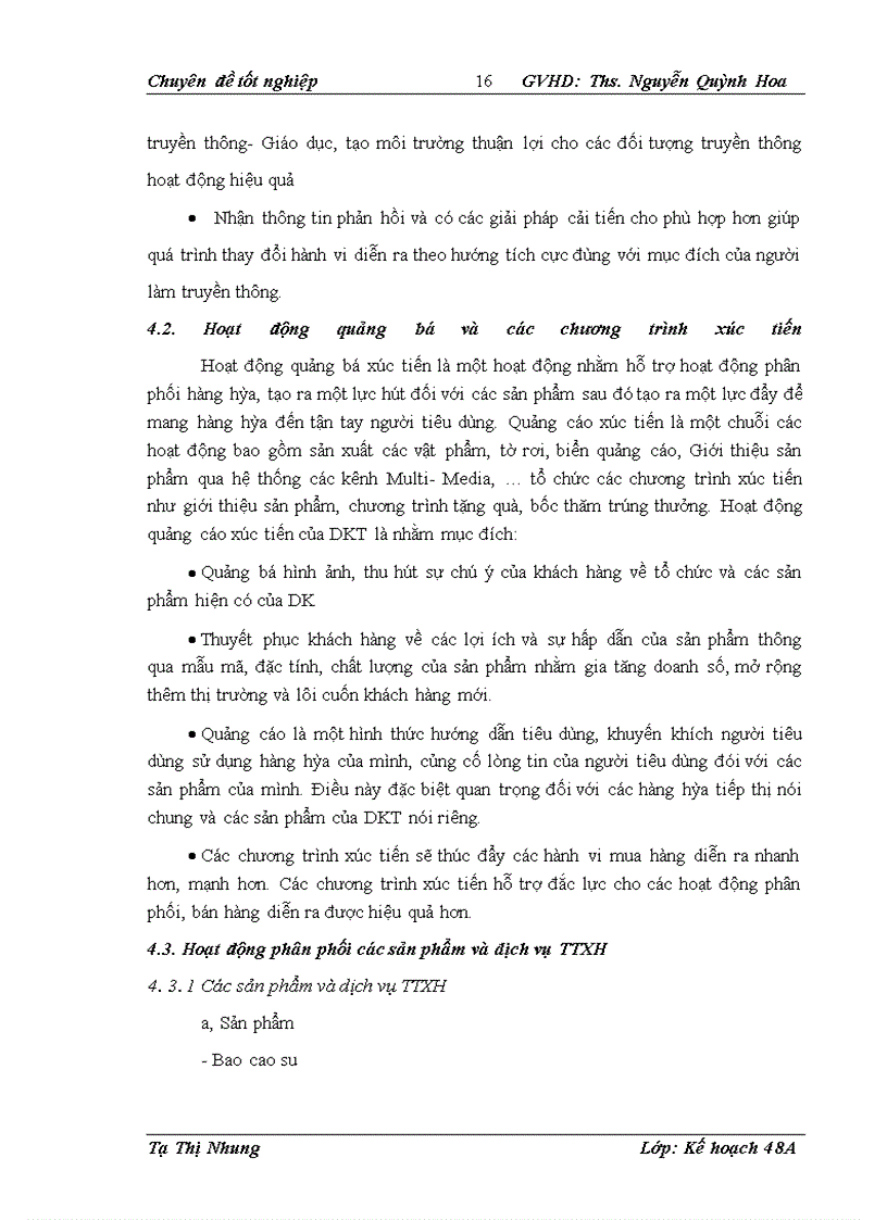 image for page Giải pháp nâng cao vai trò xã hội của tổ chức DKT quốc tế tại Việt Nam